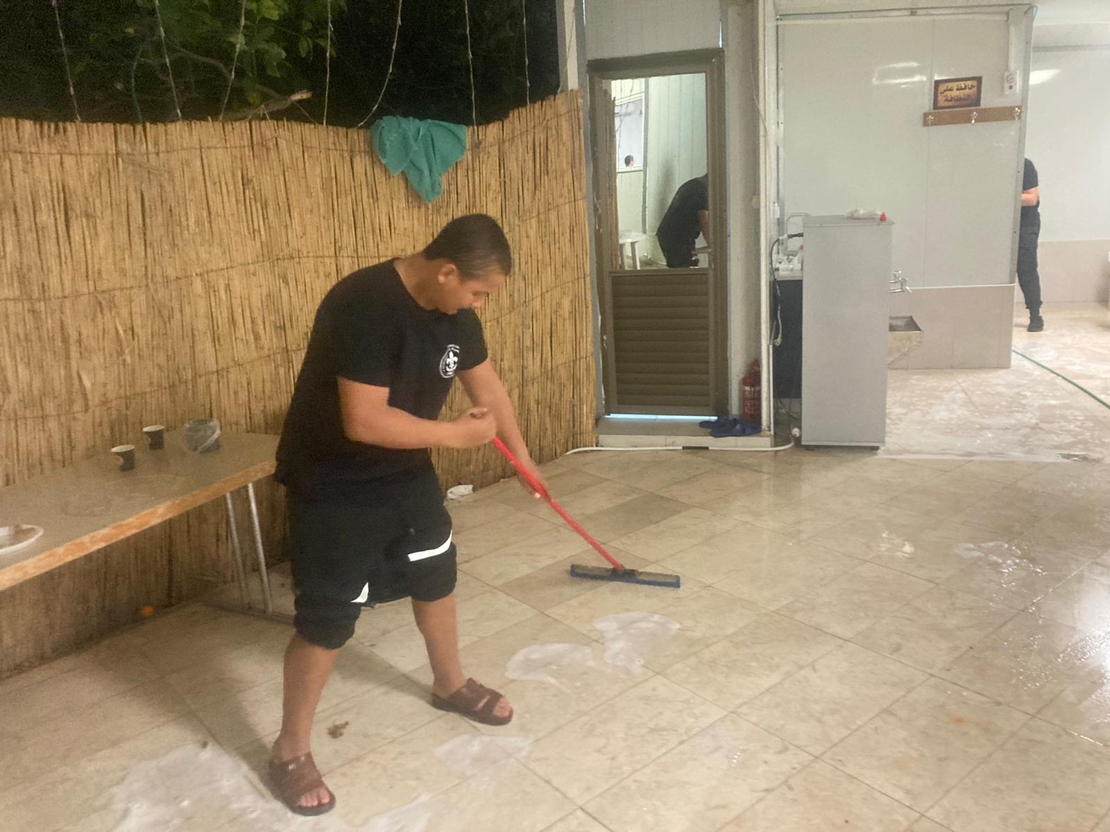 WhatsApp Image 2022-02-03 at 8.15.14 PM.jpeg